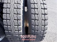 2013 Freightliner M2 112 S/A 4X2 DAY CAB TRUCK T