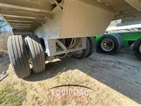 2024 TRAILSTAR END DUMP