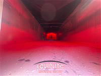 2024 TRAILSTAR END DUMP