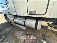 2014 Freightliner Columbia