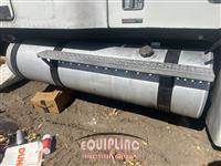 2014 Freightliner Columbia