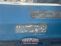 2014 Freightliner Columbia