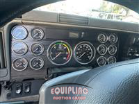 2014 Freightliner Columbia