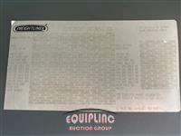 2014 Freightliner Columbia