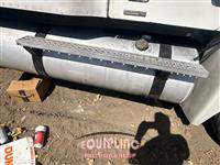 2014 Freightliner Columbia