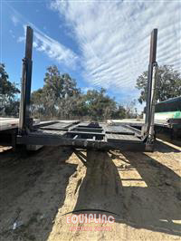 2022 SUN COUNTRY 53' NEXT GEN