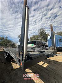 2022 SUN COUNTRY 53' NEXT GEN