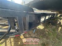 2022 SUN COUNTRY 53' NEXT GEN