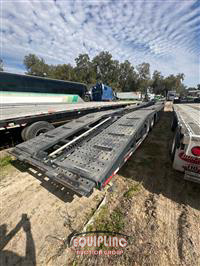 2022 SUN COUNTRY 53' NEXT GEN