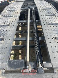 2022 SUN COUNTRY 53' NEXT GEN