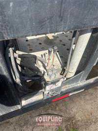 2022 SUN COUNTRY 53' NEXT GEN