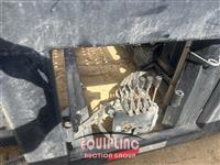 2022 SUN COUNTRY 53' NEXT GEN