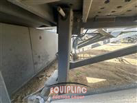 2022 SUN COUNTRY 53' NEXT GEN