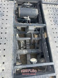 2022 SUN COUNTRY 53' NEXT GEN