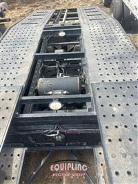 2022 SUN COUNTRY 53' NEXT GEN