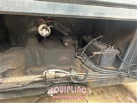 2022 SUN COUNTRY 53' NEXT GEN