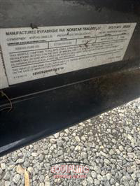 2024 NORSTAR IRONBULL