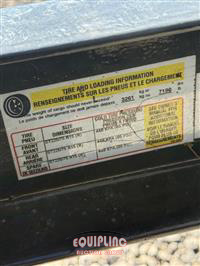 2024 NORSTAR IRONBULL