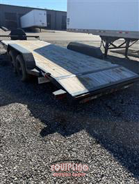 2024 NORSTAR IRONBULL