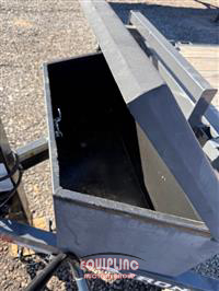 2024 NORSTAR IRONBULL