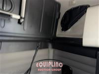 2018 Freightliner Cascadia