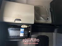 2018 Freightliner Cascadia