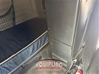 2018 Freightliner Cascadia