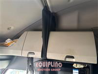 2018 Freightliner Cascadia