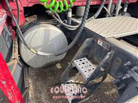 2018 Freightliner Cascadia