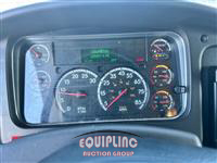 2019 Freightliner M2 106 4X2 S/A 26FT BOX TRUCK