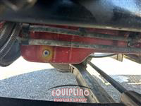 2019 Freightliner M2 106 4X2 S/A 26FT BOX TRUCK