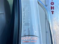 2019 Freightliner M2 106 4X2 S/A 26FT BOX TRUCK