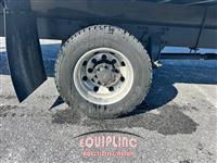 2019 Freightliner M2 106 4X2 S/A 26FT BOX TRUCK