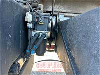 2019 Freightliner M2 106 4X2 S/A 26FT BOX TRUCK