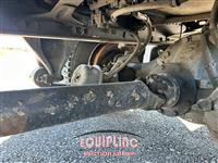 2019 Freightliner M2 106 4X2 S/A 26FT BOX TRUCK