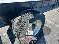 2019 Freightliner M2 106 4X2 S/A 26FT BOX TRUCK