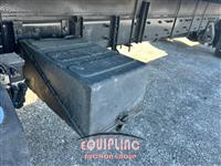 2019 Freightliner M2 106 4X2 S/A 26FT BOX TRUCK