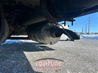 2019 Freightliner M2 106 4X2 S/A 26FT BOX TRUCK