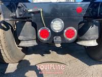 2018 Freightliner Cascadia