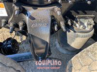 2018 Freightliner Cascadia