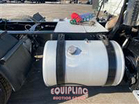 2018 Freightliner Cascadia