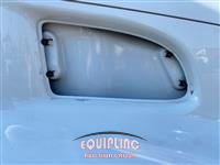 2018 Freightliner Cascadia