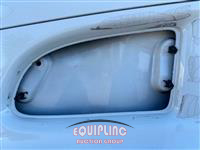 2018 Freightliner Cascadia