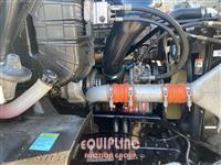 2018 Freightliner Cascadia