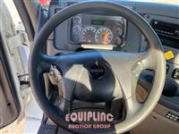 2018 Freightliner Cascadia