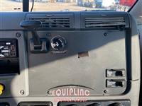 2018 Freightliner Cascadia