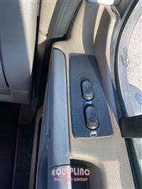 2018 Freightliner Cascadia