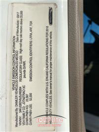 2018 Freightliner Cascadia