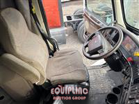 2017 VOLVO TRUCK VNL