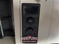 2017 VOLVO TRUCK VNL